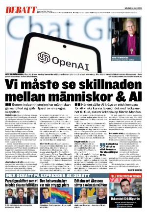 kvallsposten-20230626_000_00_00_004.pdf