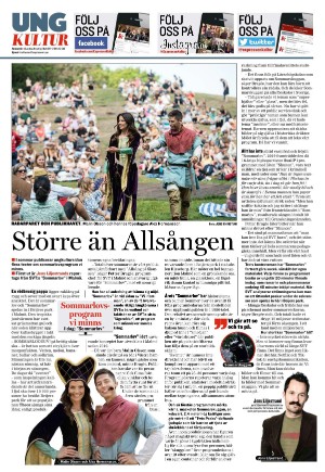 kvallsposten-20230626_000_00_00_007.pdf