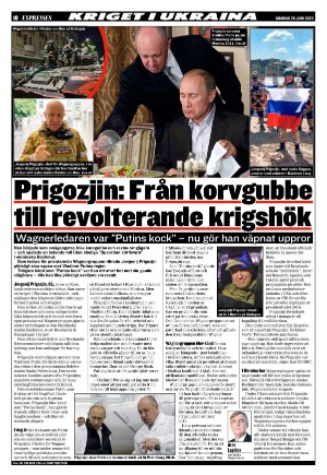 kvallsposten-20230626_000_00_00_010.pdf
