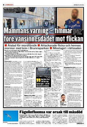 kvallsposten-20230626_000_00_00_012.pdf