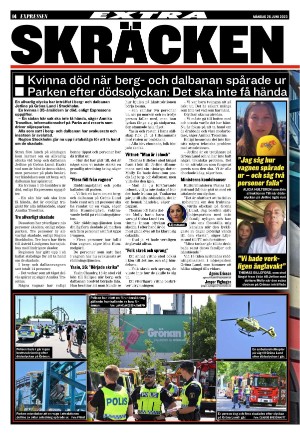 kvallsposten-20230626_000_00_00_014.pdf