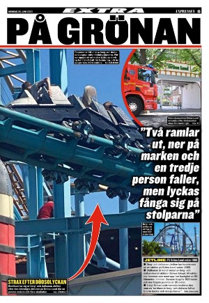kvallsposten-20230626_000_00_00_015.pdf