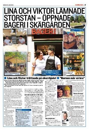 kvallsposten-20230626_000_00_00_017.pdf