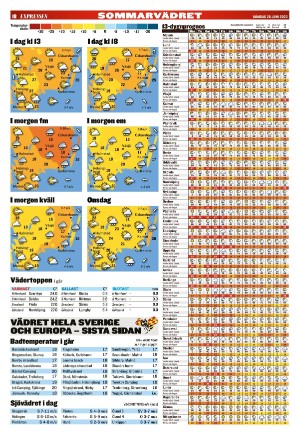 kvallsposten-20230626_000_00_00_018.pdf