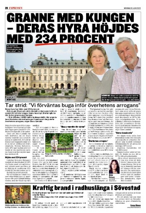 kvallsposten-20230626_000_00_00_020.pdf