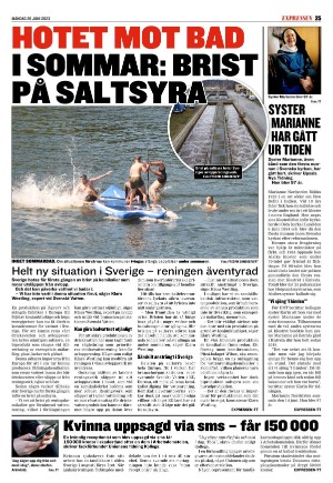 kvallsposten-20230626_000_00_00_025.pdf