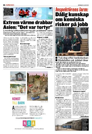 kvallsposten-20230626_000_00_00_026.pdf