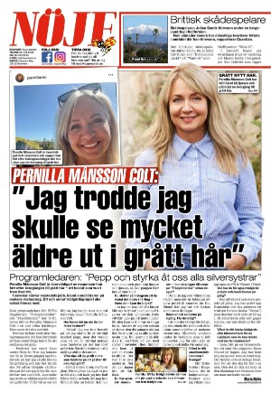 kvallsposten-20230626_000_00_00_028.pdf