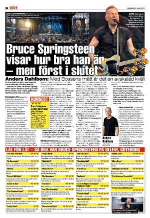 kvallsposten-20230626_000_00_00_030.pdf