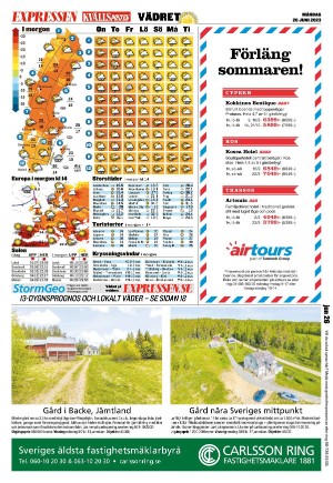 kvallsposten-20230626_000_00_00_036.pdf