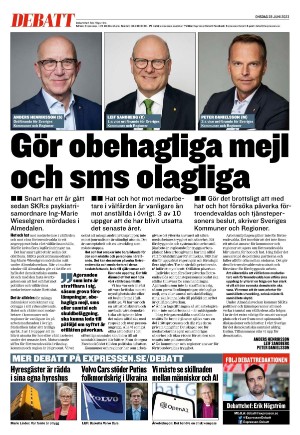 kvallsposten-20230628_000_00_00_004.pdf