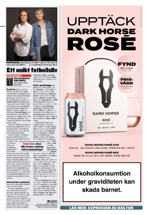 kvallsposten-20230628_000_00_00_007.pdf
