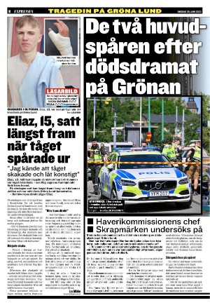 kvallsposten-20230628_000_00_00_008.pdf