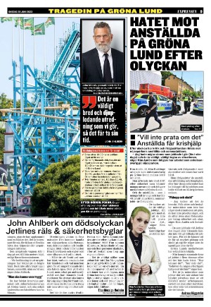 kvallsposten-20230628_000_00_00_009.pdf