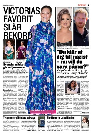 kvallsposten-20230628_000_00_00_011.pdf