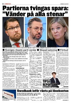kvallsposten-20230628_000_00_00_012.pdf