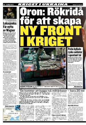 kvallsposten-20230628_000_00_00_014.pdf