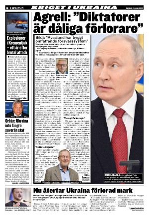 kvallsposten-20230628_000_00_00_016.pdf
