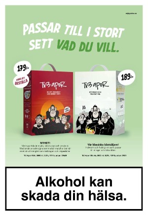 kvallsposten-20230628_000_00_00_017.pdf
