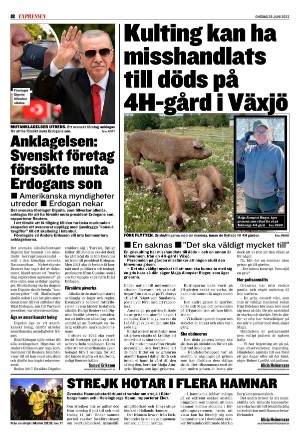 kvallsposten-20230628_000_00_00_018.pdf