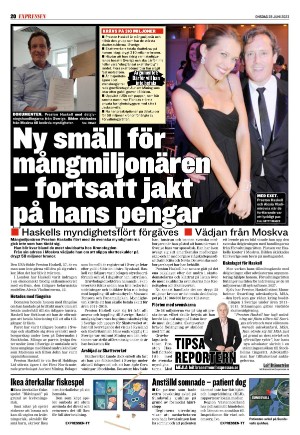 kvallsposten-20230628_000_00_00_020.pdf