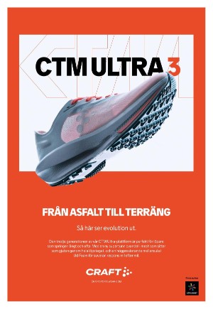 kvallsposten-20230628_000_00_00_021.pdf