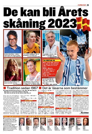 kvallsposten-20230628_000_00_00_025.pdf