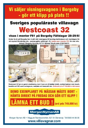 kvallsposten-20230628_000_00_00_026.pdf