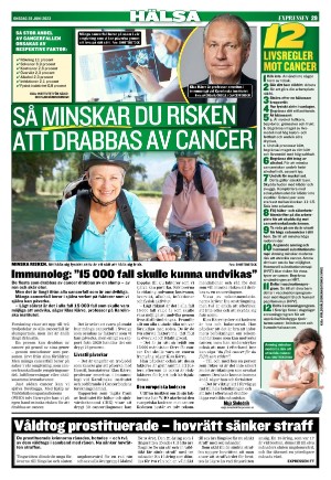 kvallsposten-20230628_000_00_00_029.pdf