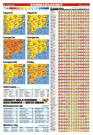 kvallsposten-20230628_000_00_00_030.pdf