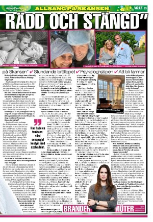 kvallsposten-20230628_000_00_00_033.pdf