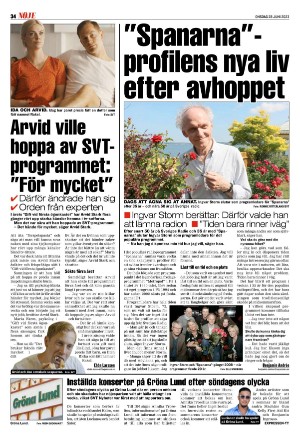 kvallsposten-20230628_000_00_00_034.pdf