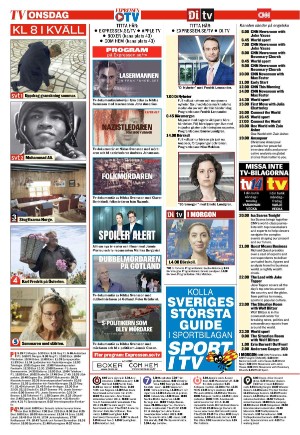 kvallsposten-20230628_000_00_00_038.pdf