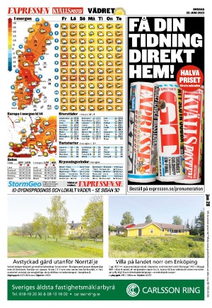 kvallsposten-20230628_000_00_00_040.pdf