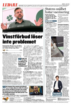 kvallsposten-20230701_000_00_00_002.pdf