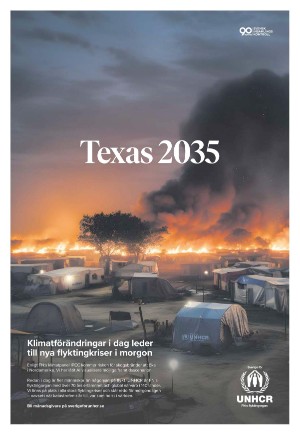 kvallsposten-20230701_000_00_00_003.pdf