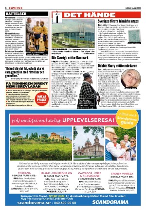 kvallsposten-20230701_000_00_00_004.pdf