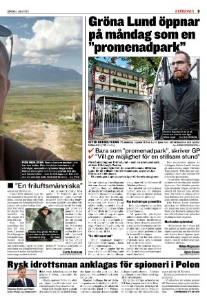 kvallsposten-20230701_000_00_00_009.pdf