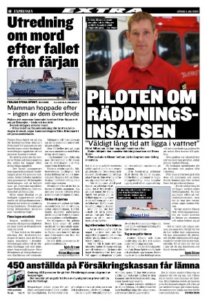 kvallsposten-20230701_000_00_00_010.pdf