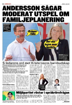 kvallsposten-20230701_000_00_00_014.pdf