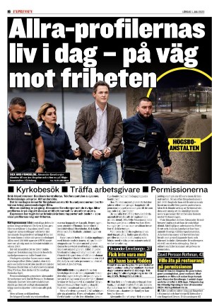 kvallsposten-20230701_000_00_00_016.pdf
