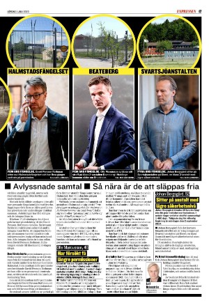 kvallsposten-20230701_000_00_00_017.pdf