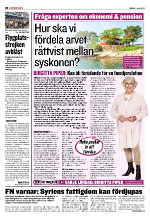 kvallsposten-20230701_000_00_00_022.pdf