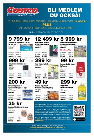 kvallsposten-20230701_000_00_00_023.pdf