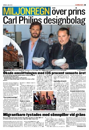 kvallsposten-20230701_000_00_00_025.pdf