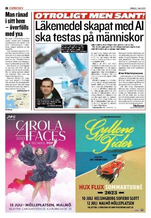 kvallsposten-20230701_000_00_00_028.pdf