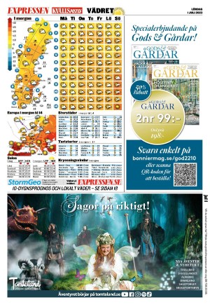kvallsposten-20230701_000_00_00_032.pdf