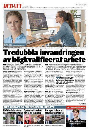 kvallsposten-20230717_000_00_00_004.pdf