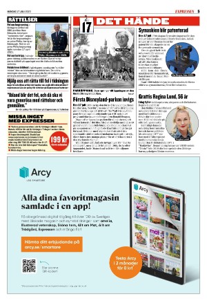 kvallsposten-20230717_000_00_00_005.pdf