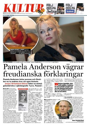 kvallsposten-20230717_000_00_00_006.pdf